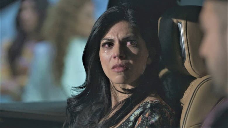 Episódio 51