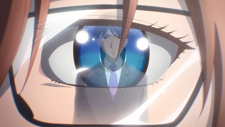 Episódio 7