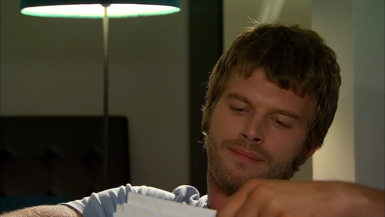 Episódio 2
