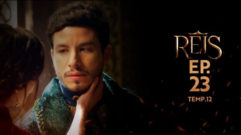 Episódio 23