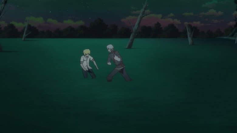 Episódio 10