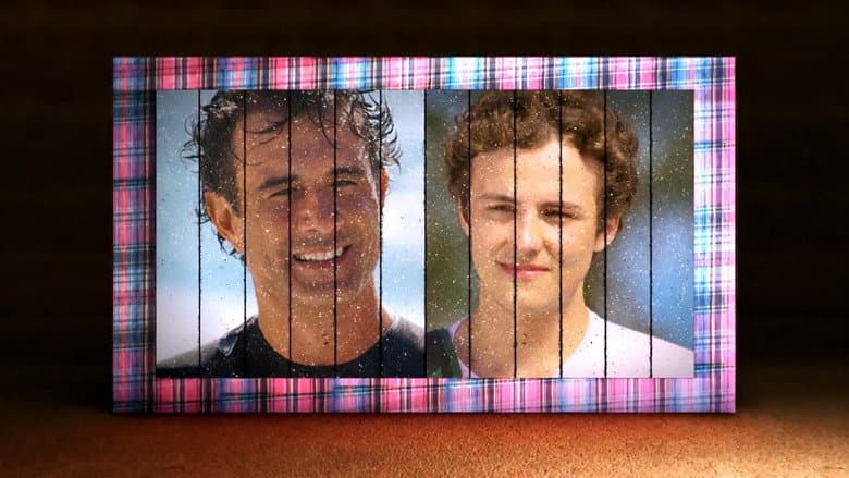 Episódio 98
