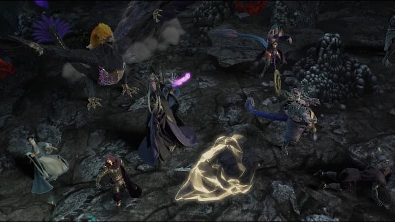 Episódio 6