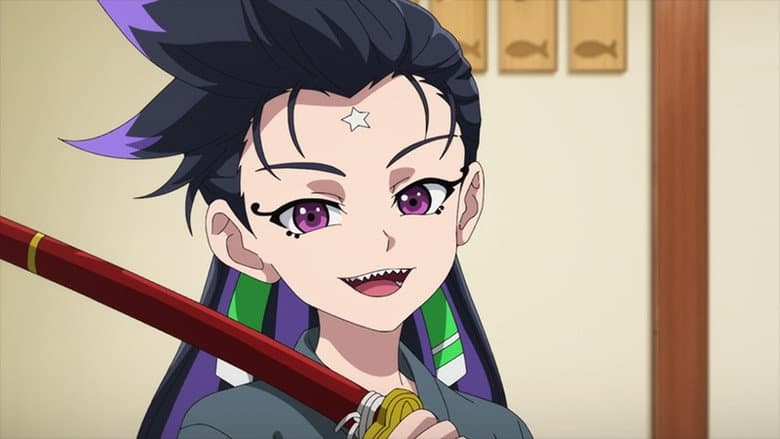 Episódio 56