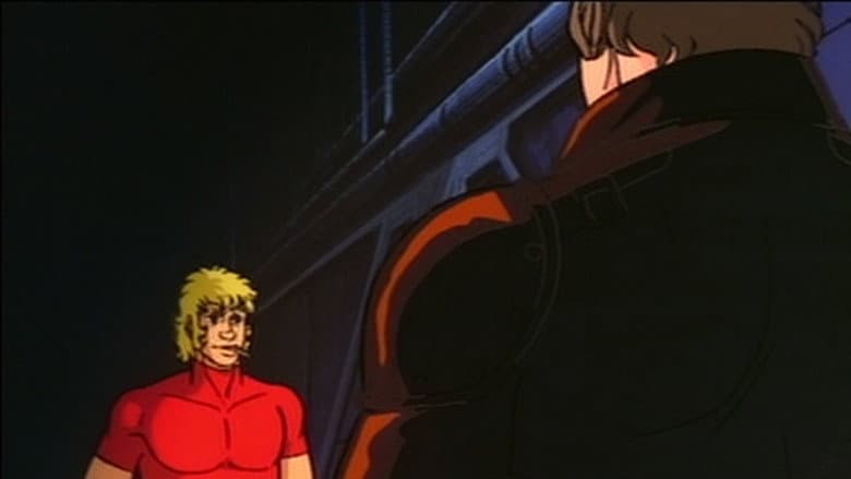 Episódio 27