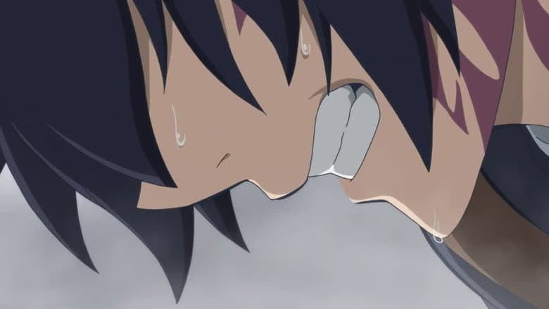 Episódio 9