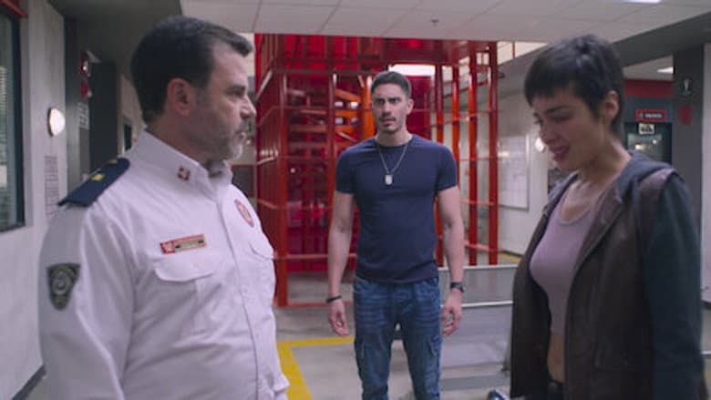 Episódio 33