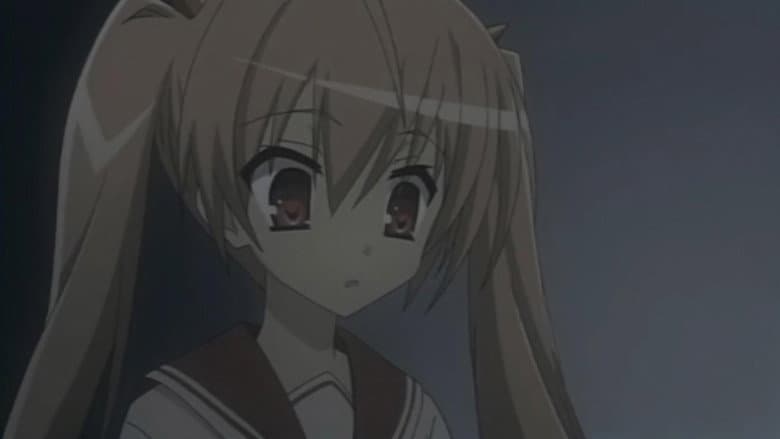 Episódio 8