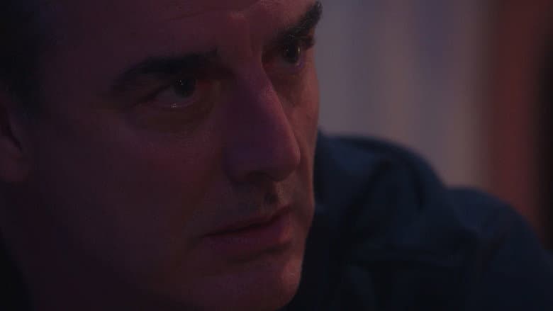 Episódio 3