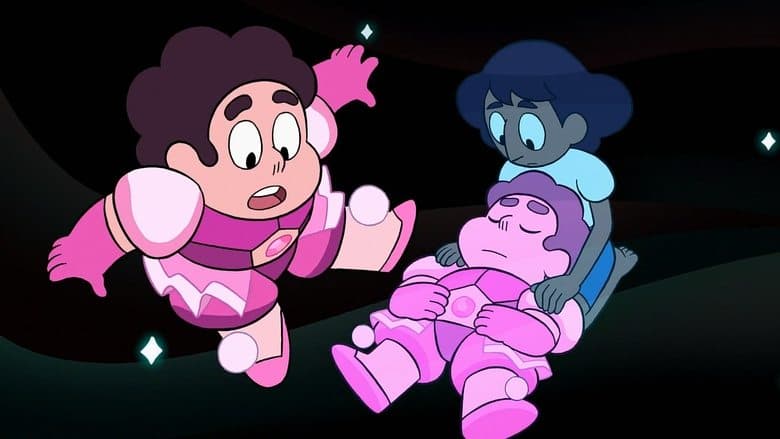Escapismo