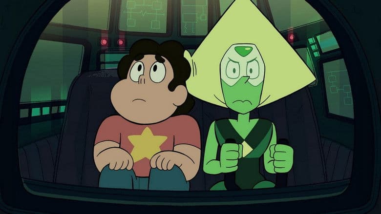 Broca de Gems