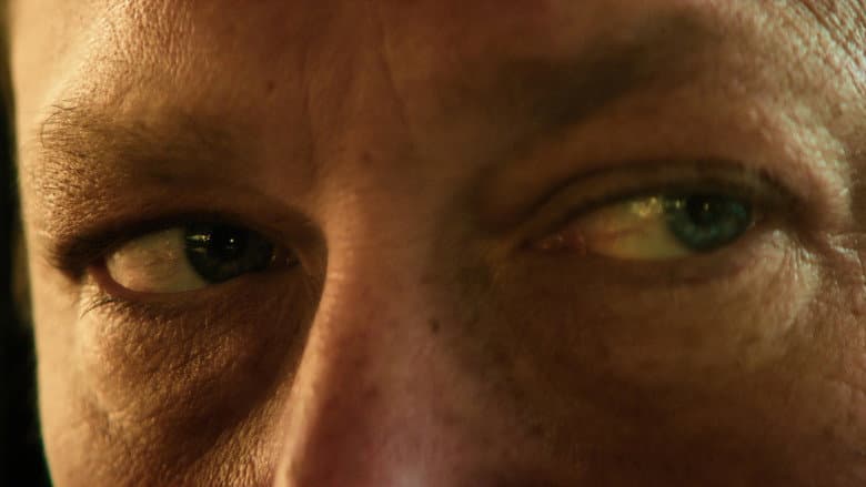 Episódio 7