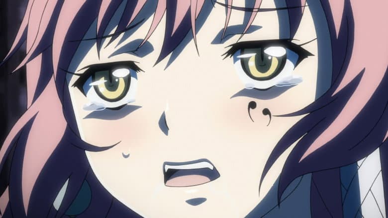 Episódio 1