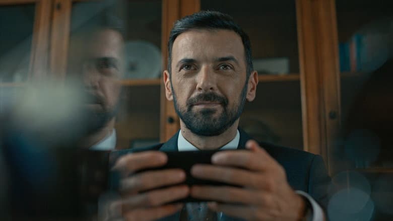 Episódio 3