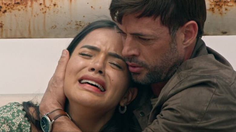 Episódio 6