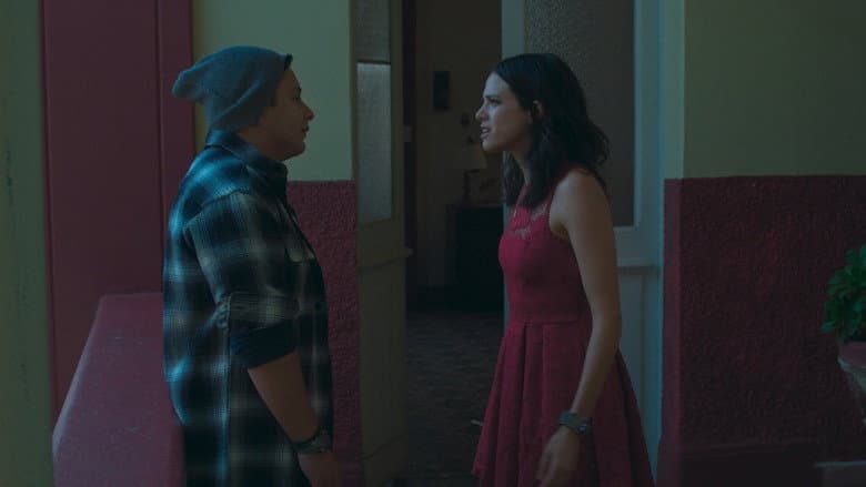 Episódio 16