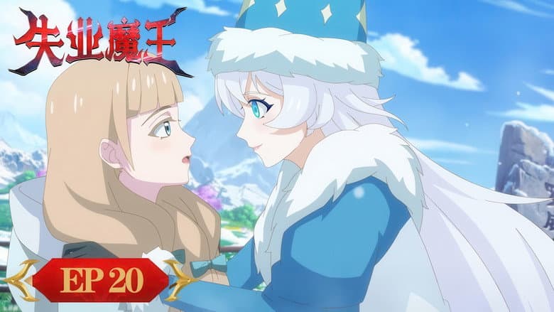 Episódio 20