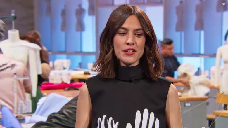 Moda para ficar em forma