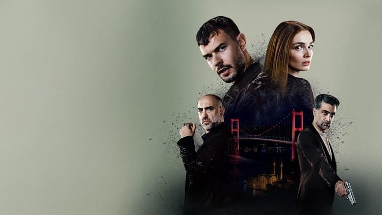 Episódio 9