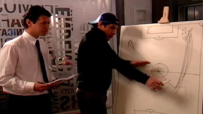 Episódio 74