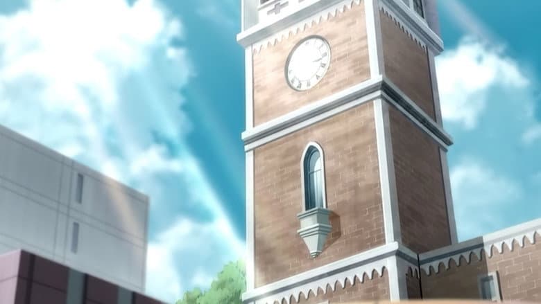 Episódio 5