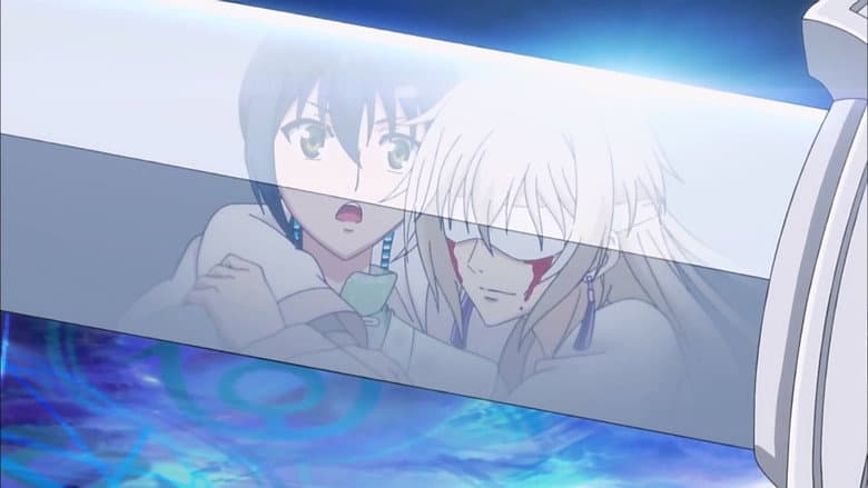 Episódio 12