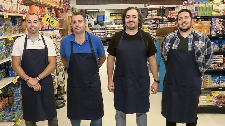 Episódio 2