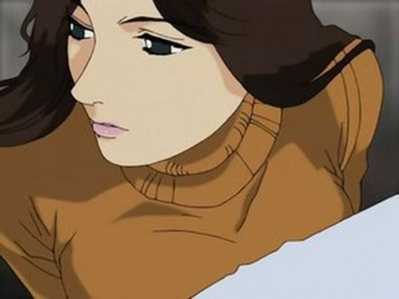 Episódio 13