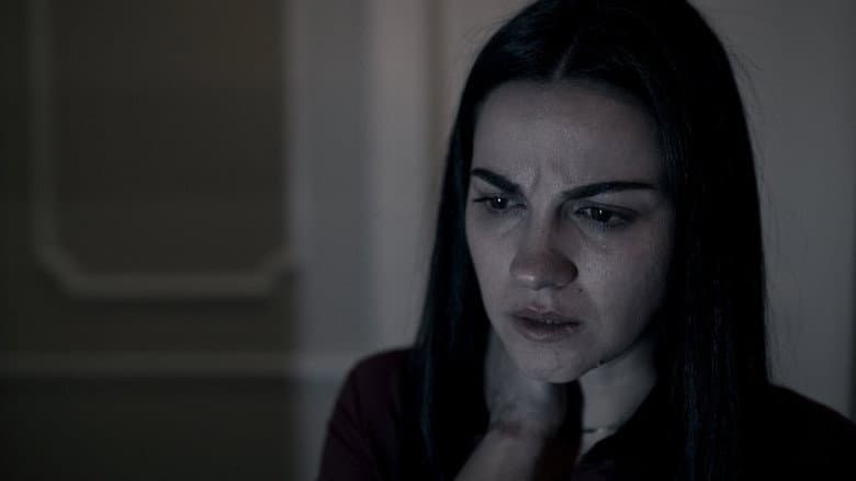 Episódio 9