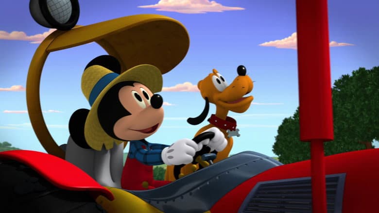 Episódio 21