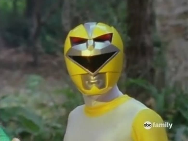 Episódio 13