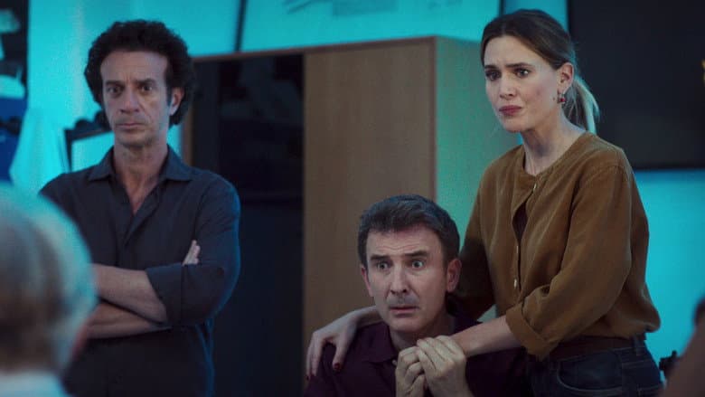 Episódio 5