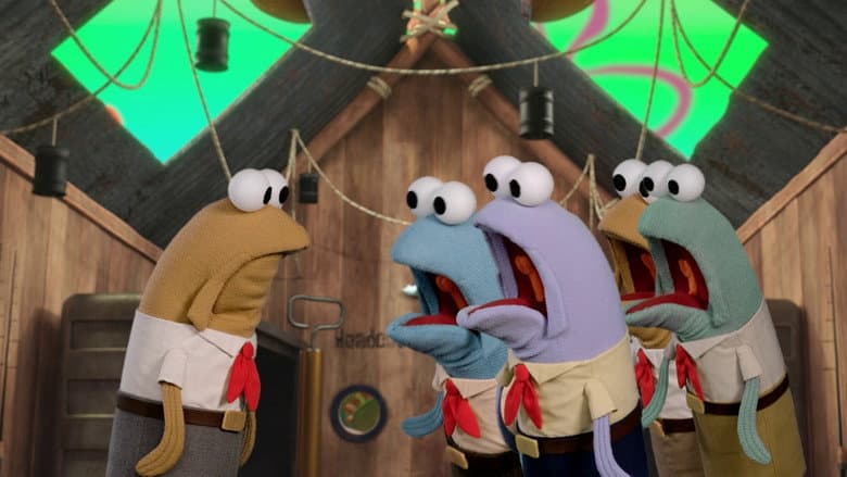 Episódio 12