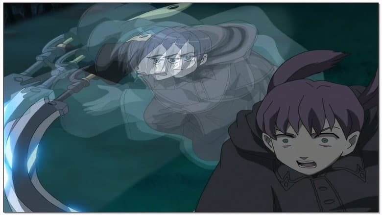 Episódio 38