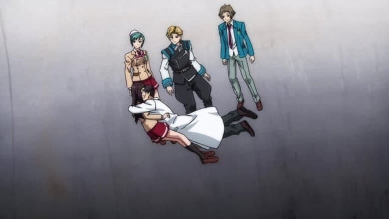 Episódio 20