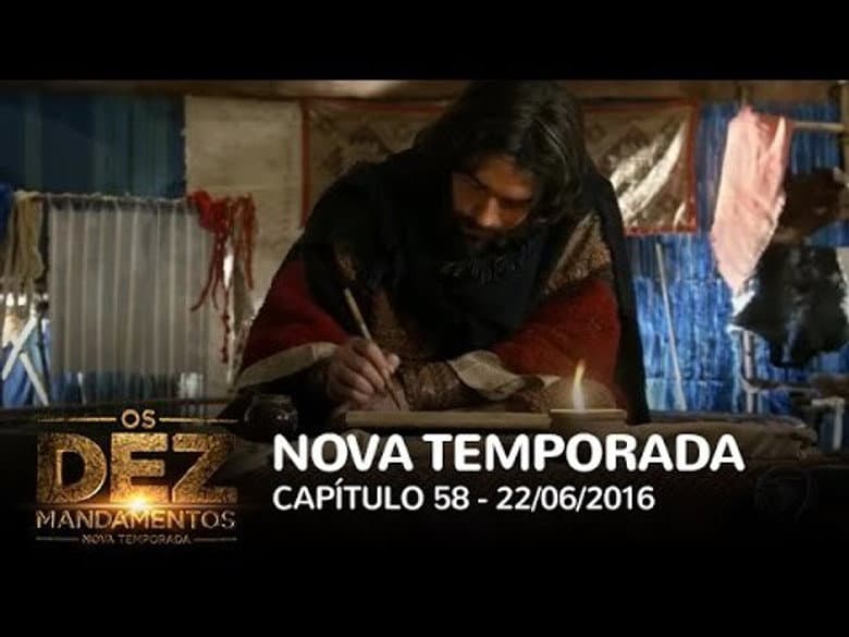Episódio 58