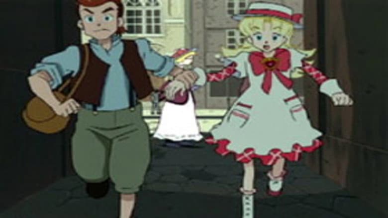 Episódio 11