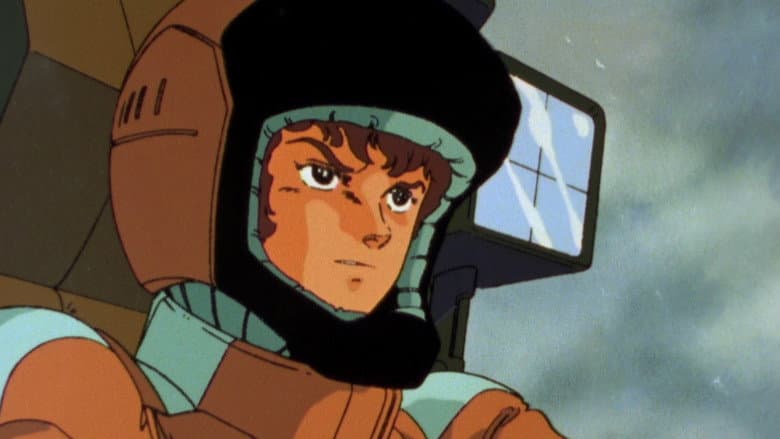 Episódio 35