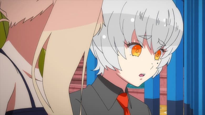 Episódio 5