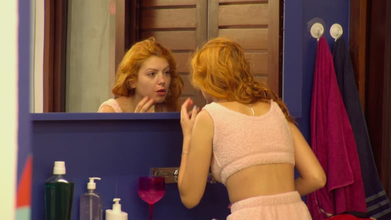 Episódio 2