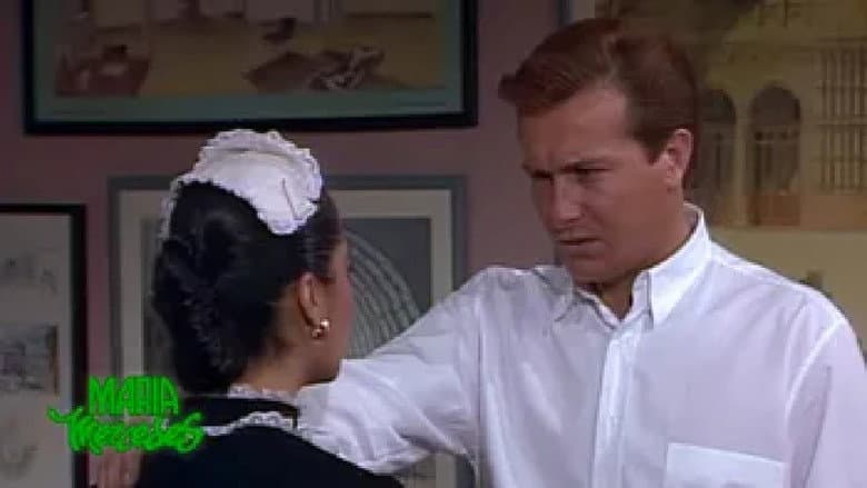 Episódio 67