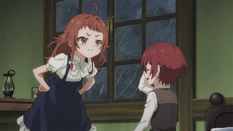 Ataque de goblins