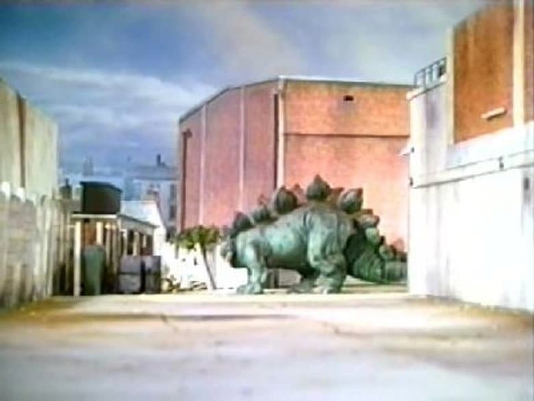 Episódio 6