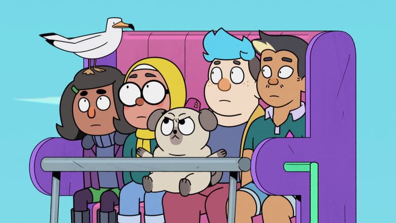 Episódio 5