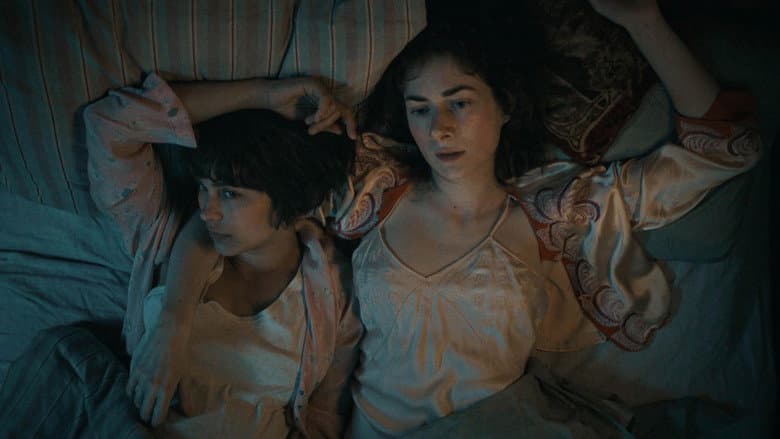 Episódio 6