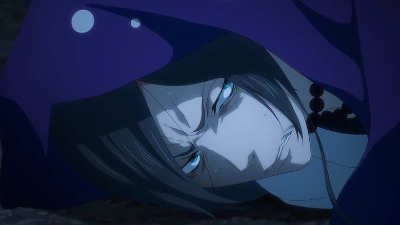 Episódio 12