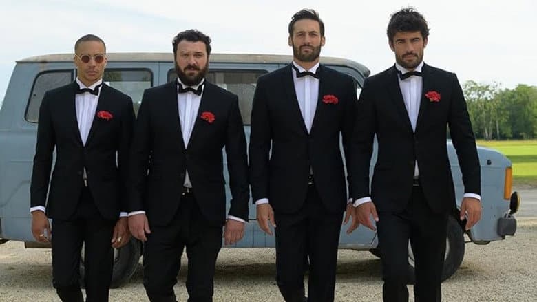 Episódio 5