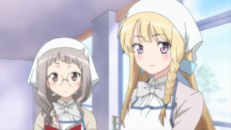 Episódio 6