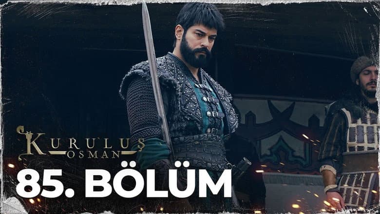 Episódio 21