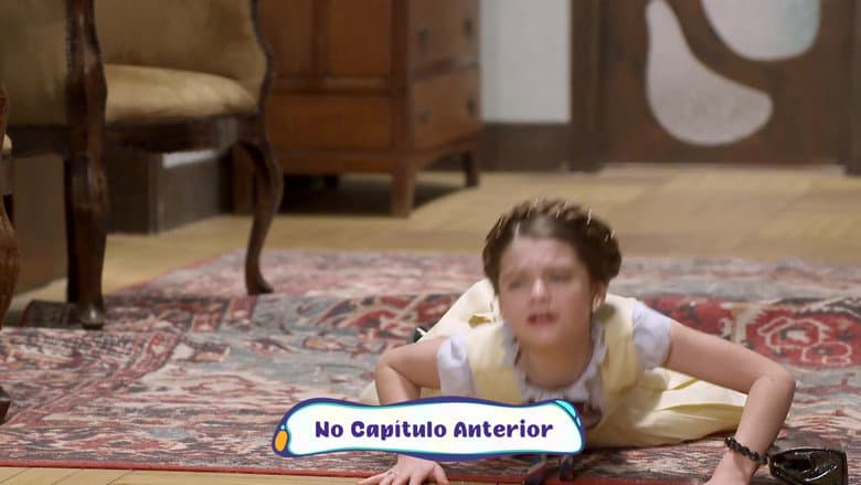 Capítulo 52